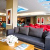 Отель Efeler Hotel, фото 2