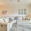 Отель Cozy Myrtle Beach Condo w/ Community Pools & Golf, фото 10
