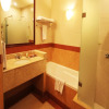Отель Sarrosa International Hotel and Residential Suites, фото 8