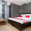 Отель OYO 26902 Hotel Aryan Plaza, фото 1