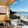 Отель Corfu Sea View Villa - Sequoia, фото 15