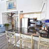 Отель Surfside 60 Unit 303 - 3 Br Condo, фото 10