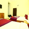 Отель Oyo Rooms Omr Siruseri Sipcot Indstral Park, фото 4