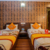 Отель Kathmandu Resort, фото 6