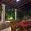 Отель Villa Yannie, фото 11
