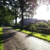 Отель Boerderij de Borgh, фото 21