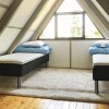 Отель 4 Person Holiday Home in Vaeggerlose, фото 12