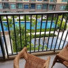 Отель Rain Cha-am Pool View, фото 8