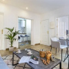 Отель Cozy & Bright Apartment in the Center of Granada. Reyes Católicos, фото 5