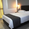 Отель Ribai Hotels Riohacha, фото 4