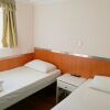 Отель Ring Wood Guest House в Коулуне