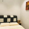 Отель Box Homestay @ Alor Setar, фото 4
