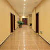 Отель 19 Street Hotel, фото 10