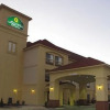 Отель La Quinta Inn & Suites by Wyndham Oklahoma City -Yukon, фото 1