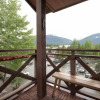 Отель Marketplace Lodge - Whistler Premier, фото 8
