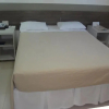 Отель eSuites Vale dos Carajás, фото 7
