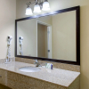 Отель Sleep Inn & Suites Bakersfield North, фото 9