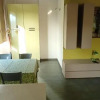 Отель Apartment Laura, фото 11