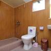 Отель Райский Островок, фото 9