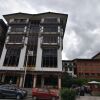 Отель Himalayan Kisa Hotel, Thimpu в Тхимпху