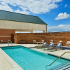 Отель Four Points By Sheraton Dallas Fort Worth Airport North, фото 12