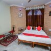 Отель OYO 16799 Shikargarh Palace Resorts, фото 20