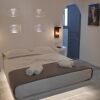 Отель Grey Rooms Naxos, фото 6