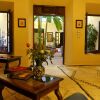 Отель Riad Marhbabikoum, фото 18