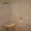Отель Riverside Apartment, фото 6