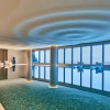 Отель Crowne Plaza Ningbo Xiangshan Sea View, фото 15