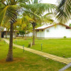 Отель Pearl Oceanic Resort - Trincomalee, фото 35