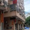 Отель Times Apartment (Foshan Chancheng Branch), фото 1