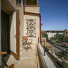 Отель Aysel Inn House, фото 1