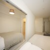 Отель Toho Hotel Hakata Kamiyamachi, фото 7