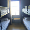 Отель Hostel Chillsteps, фото 7