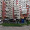 Апартаменты на переулке Макарова в Ставрополе
