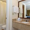 Отель Americas Best Value Inn Bradenton Sarasota, фото 6