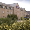 Отель Premier Inn Aberdeen Westhill, фото 1