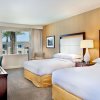 Отель Cape Rey Carlsbad Beach, a Hilton Resort & Spa, фото 48