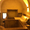 Отель Masal Cave Suites Otel, фото 2