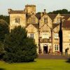 Отель Delta Hotels Breadsall Priory Country Club (ex. Marriott Breadsall Priory Hotel & Conference Cente), фото 44