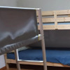Отель Room in Apartment - Bed In A 6-bed Dormitory Room 2 Male And Female Mix Use, фото 3