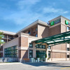 Отель Holiday Inn Express Rolling Meadows - Schaumburg Area, an IHG Hotel, фото 1