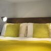 Отель City Stay Aparts - Modern Notting Hill Studio, фото 2