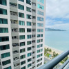 Отель Duy Service Apartment, фото 16