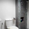 Отель KBCC Service Apartment By 15 Avenue Inn, фото 10