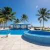 Отель Sunset Beach Resort, фото 8