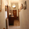 Отель Angeli Di Matilde, фото 17