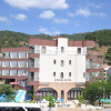 Отель Hermes Hotel Marmaris, фото 6
