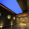 Отель Tensui Saryo, фото 13